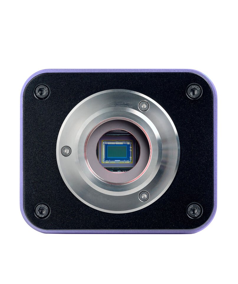 MAGUS CHD20 Dijital Kamera