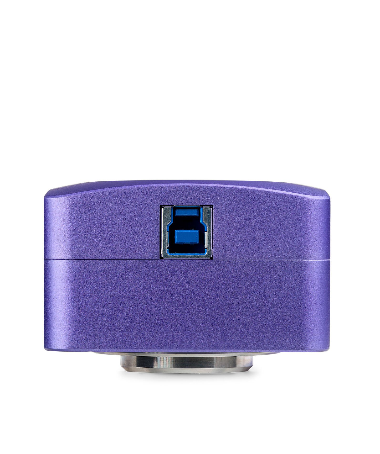 MAGUS CBF90 Dijital Kamera