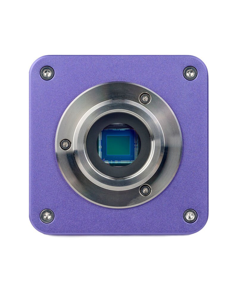 MAGUS CBF90 Dijital Kamera