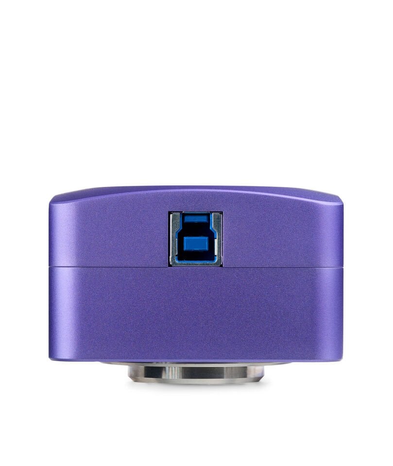 MAGUS CBF70 Dijital Kamera