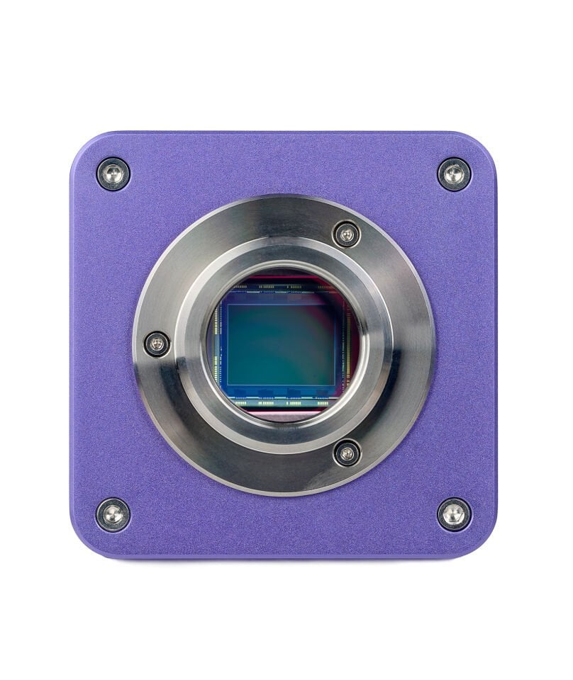 MAGUS CBF70 Dijital Kamera