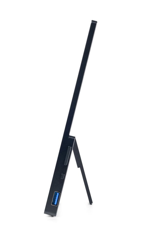 MAGUS MCD40 LCD Monitör