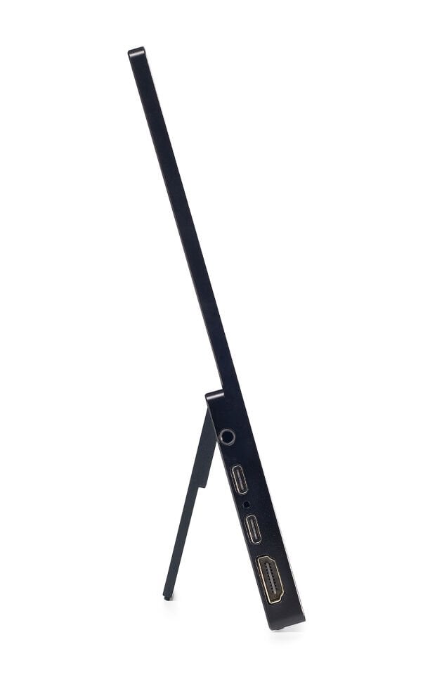 MAGUS MCD40 LCD Monitör