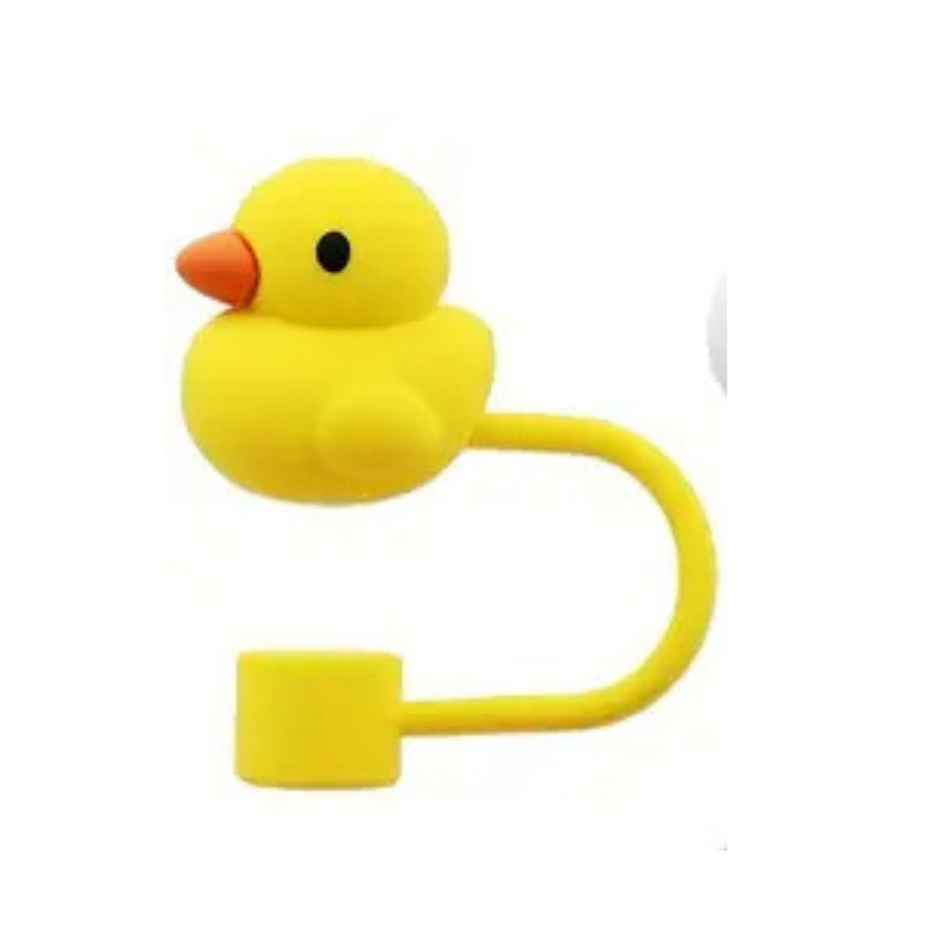 Quencher Pipet Koruyucu Figür 10