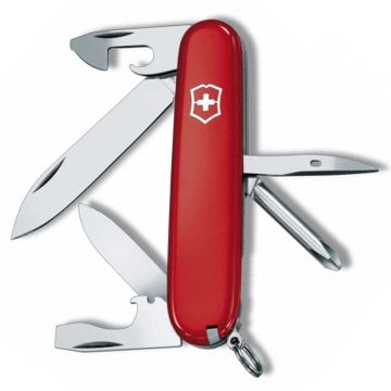 Victorinox Tinker Çakı 1.4603