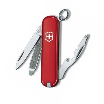 Victorinox Rally Çakı 0.6163