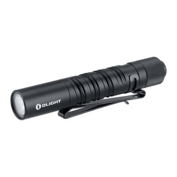 Olight I3T EOS 180 lümen El Feneri