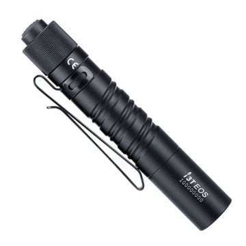 Olight I3T EOS 180 lümen El Feneri