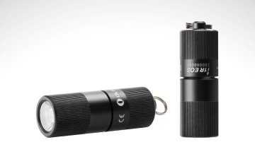 Olight I1R EOS 130 lümen El Feneri