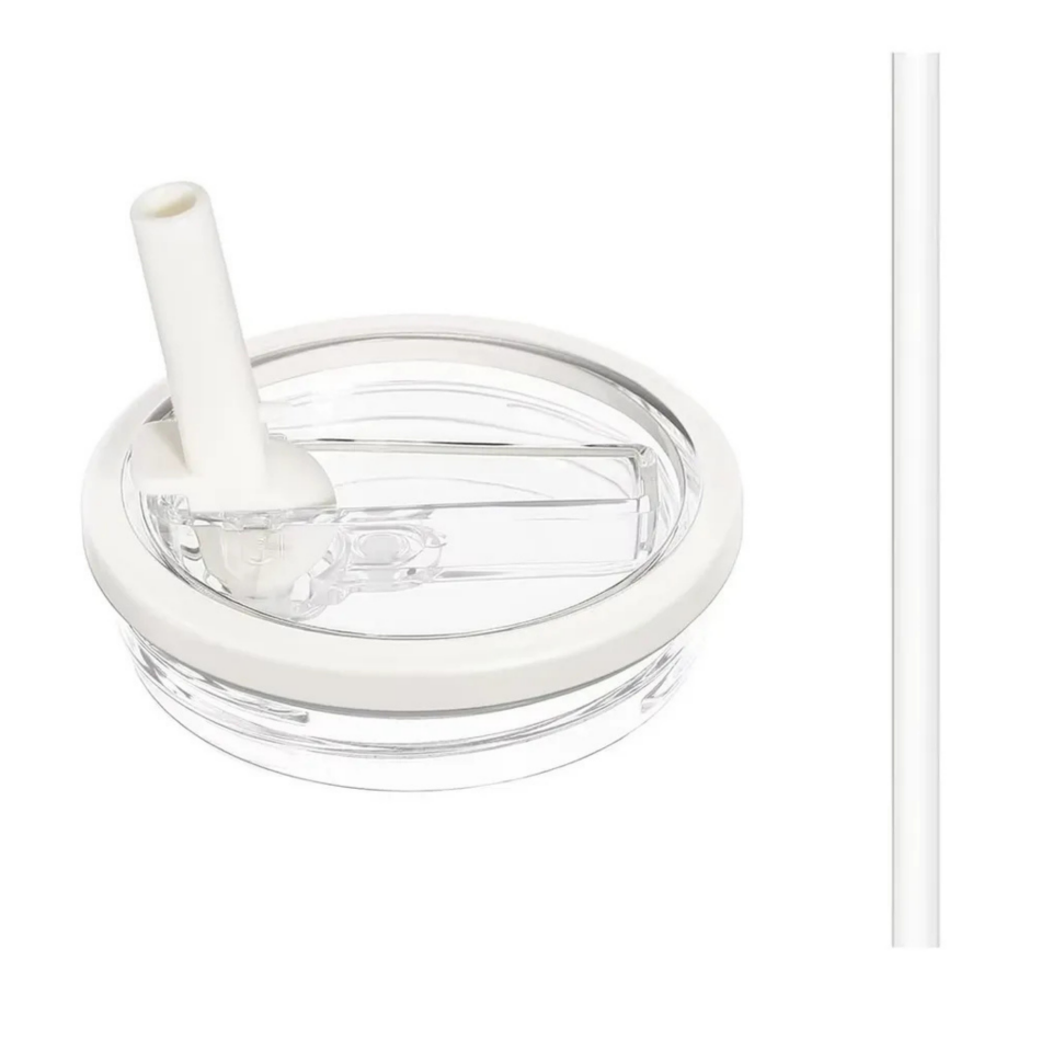Quencher 1.18 LT Katlanabilir Pipetli Sızdırmaz Kapak