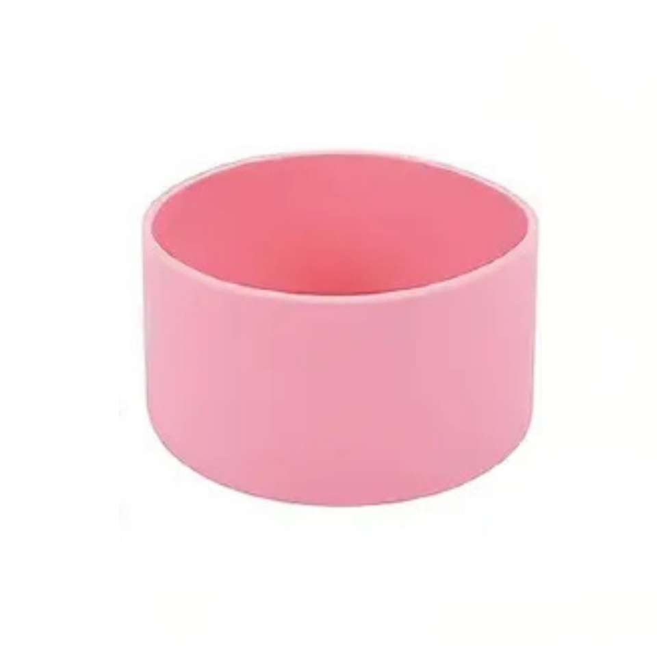 Quencher Pembe Aksesuar Seti