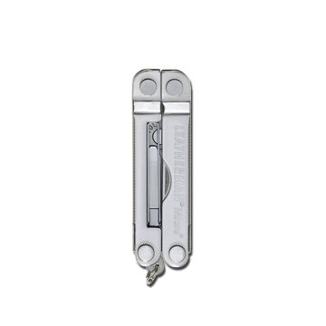 Leatherman Micra Çelik