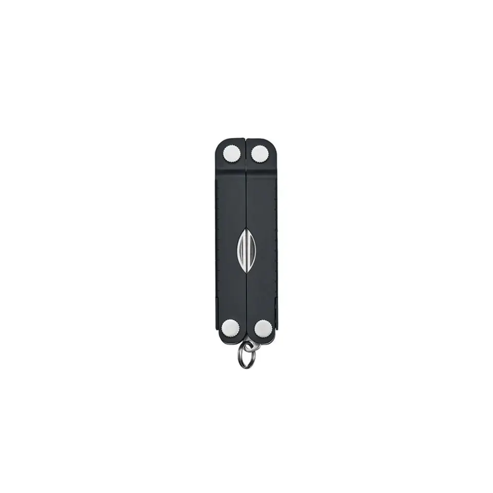 Leatherman Micra Siyah