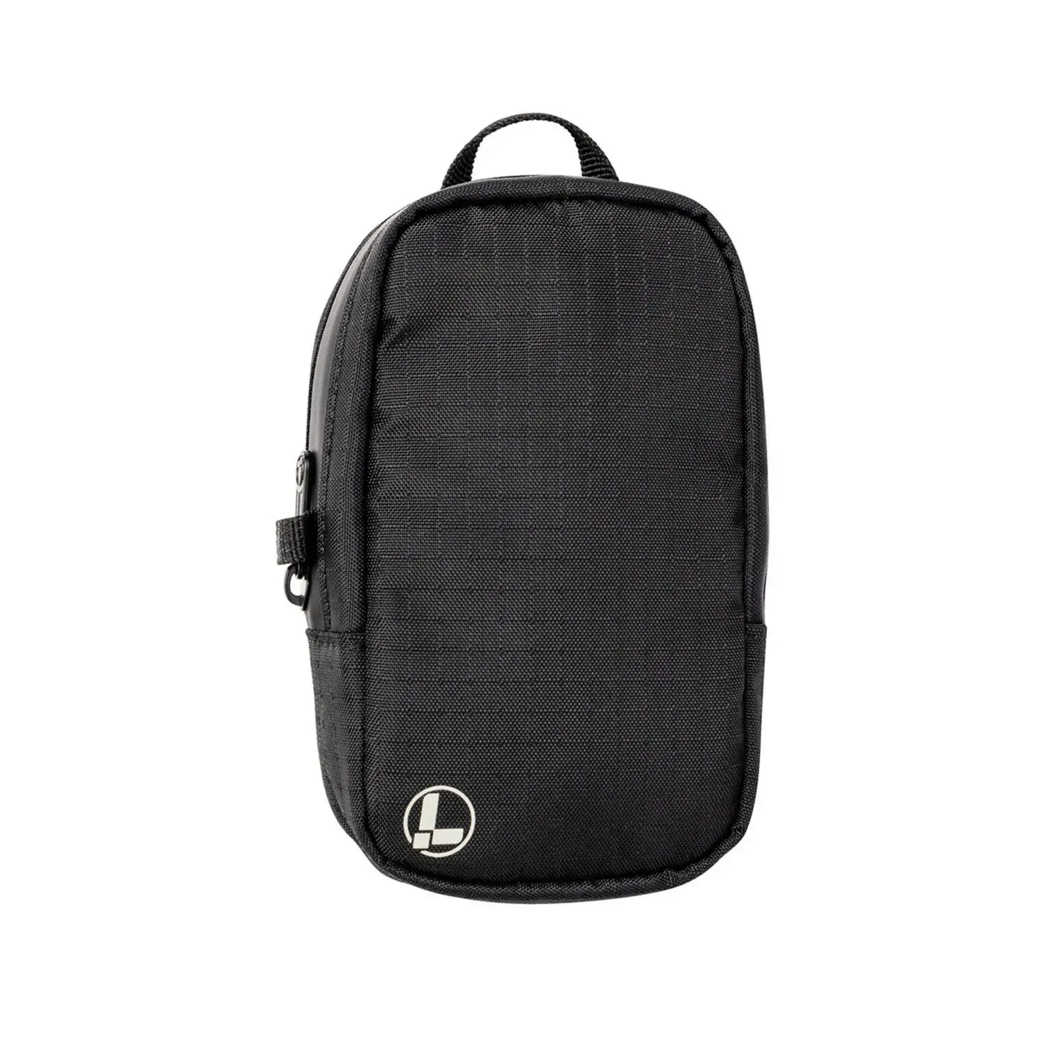 Leatherman Alet Çantası - Siyah