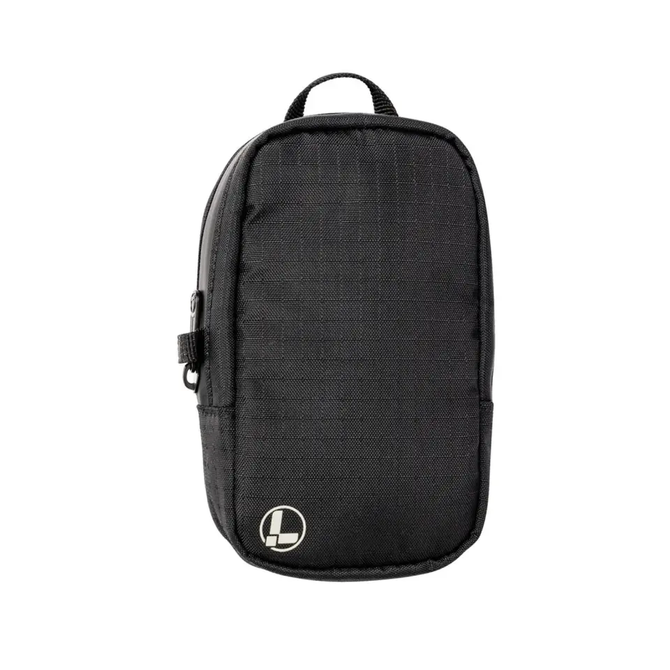 Leatherman Alet Çantası - Siyah