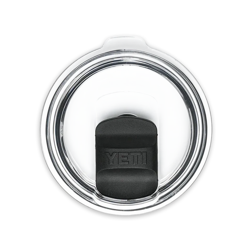 YETI Stackable Cup 592 ml – Big Sky Blue Termos Bardak