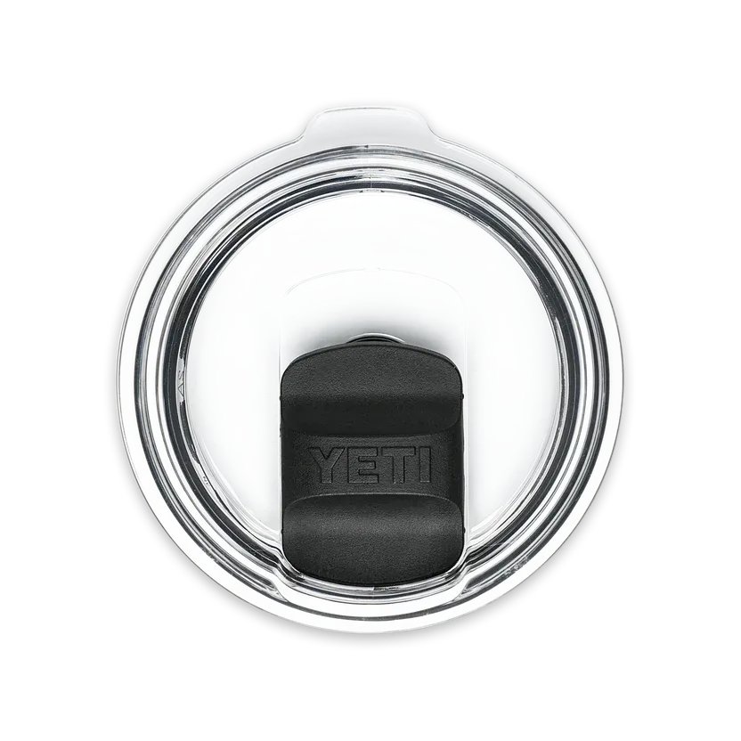 YETI Stackable Cup 592 ml – Sea Foam Termos Bardak