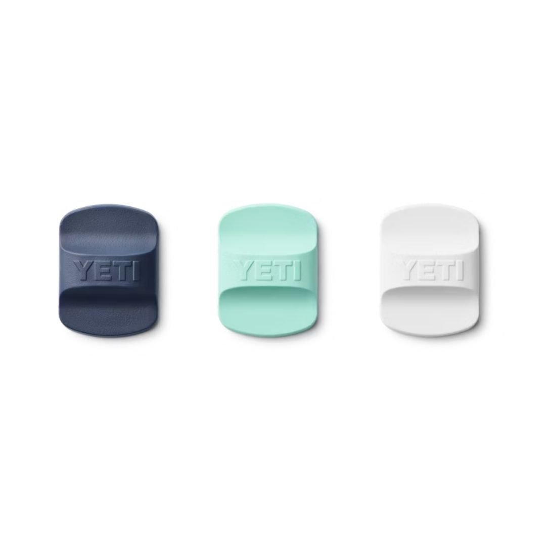 YETI Magslider Kapak – Renk Seti ( Aksesuar )
