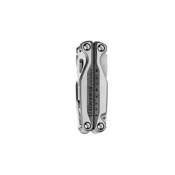 Leatherman Charge TTI Plus