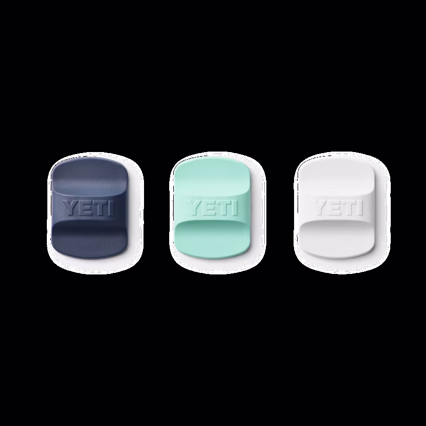 YETI Magslider Kapak – Renk Seti ( Aksesuar )