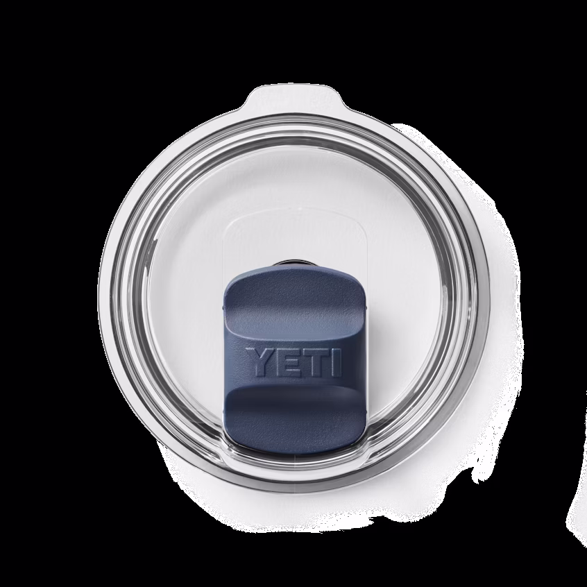 YETI Magslider Kapak – Renk Seti ( Aksesuar )