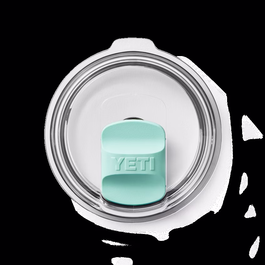 YETI Magslider Kapak – Renk Seti ( Aksesuar )