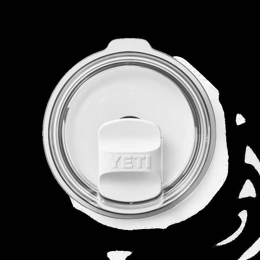 YETI Magslider Kapak – Renk Seti ( Aksesuar )