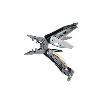 Leatherman Mut EOD