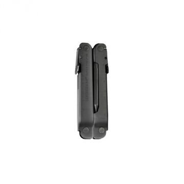 LEATHERMAN SUPER TOOL 300 EOD