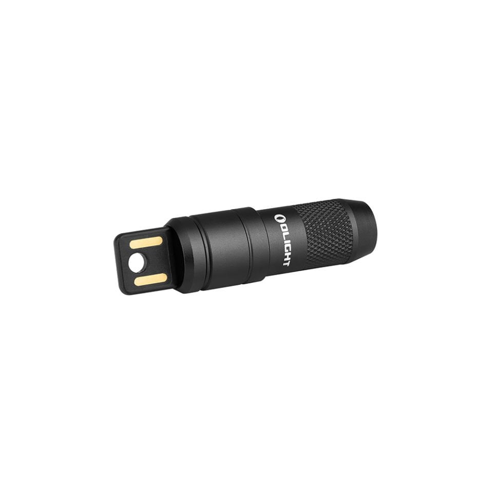 Olight imini 2 Rechargeable Mini El Feneri