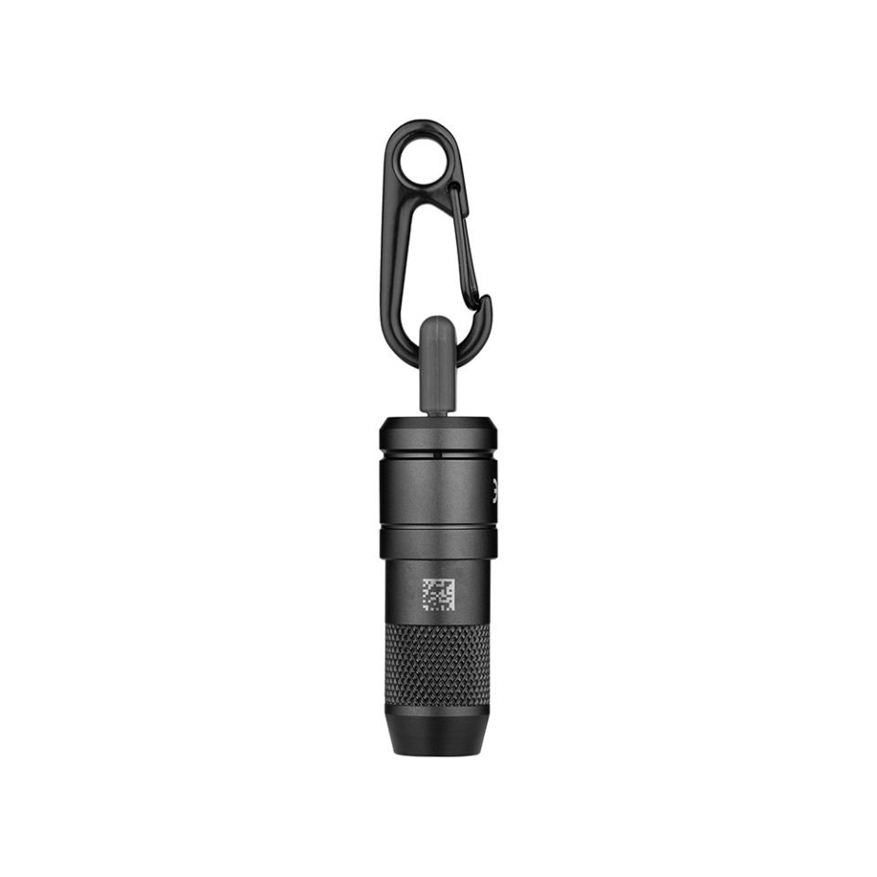 Olight imini 2 Rechargeable Mini El Feneri