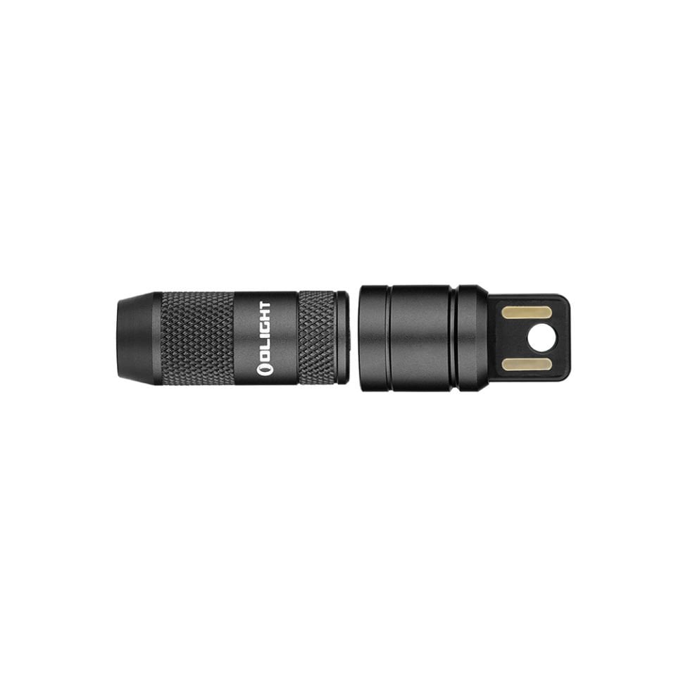 Olight imini 2 Rechargeable Mini El Feneri