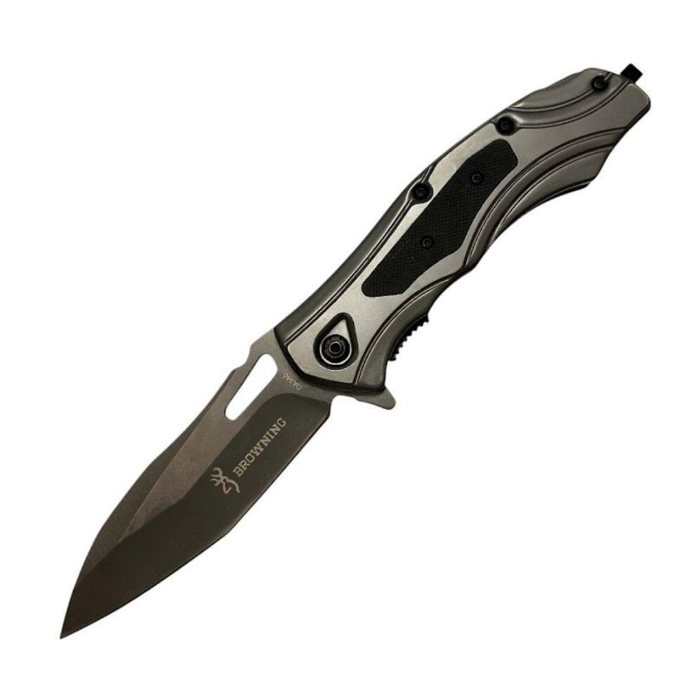 Browning Çakı DA346
