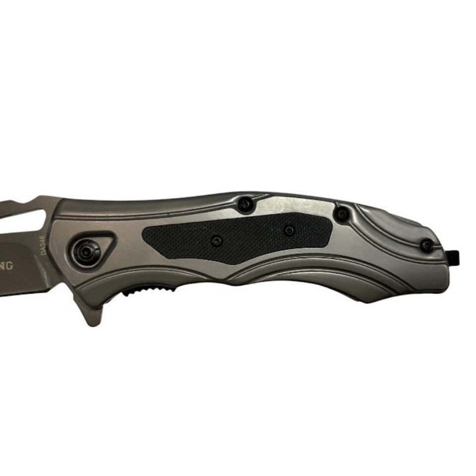 Browning Çakı DA346