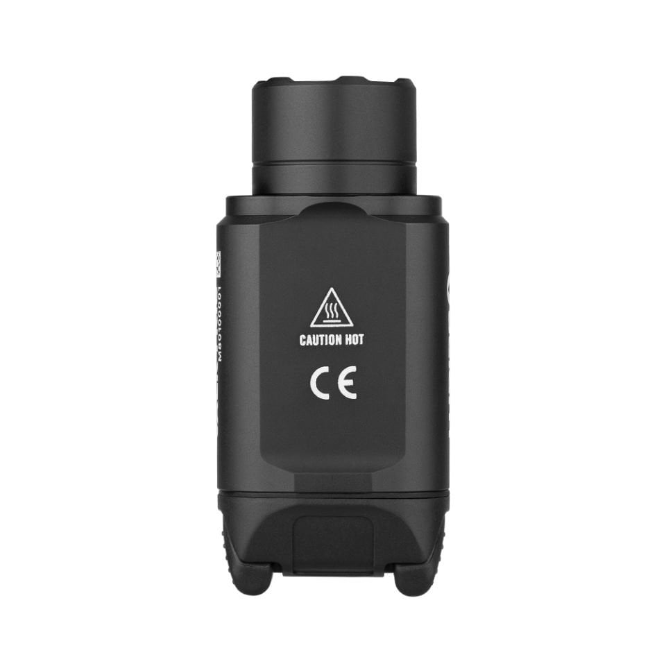 Olight PL-3S Valkyrie Silah Feneri ( Bataryalı )