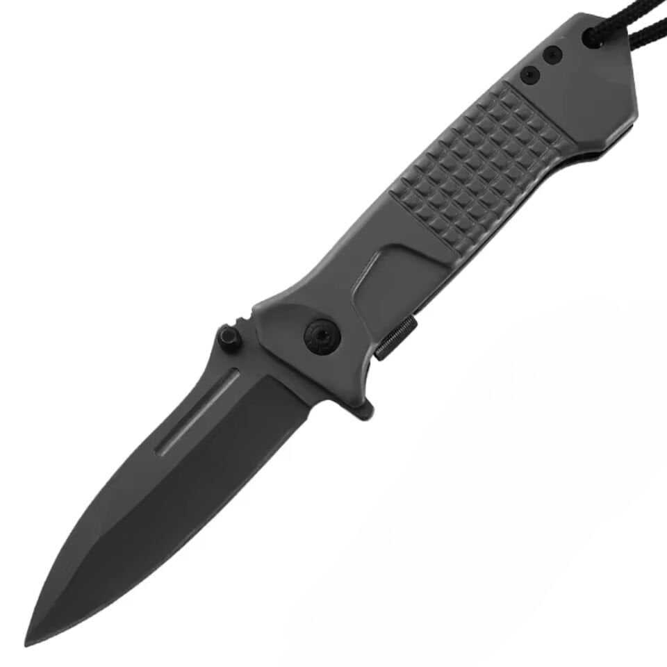 Browning Taktikal Çakı DA170H