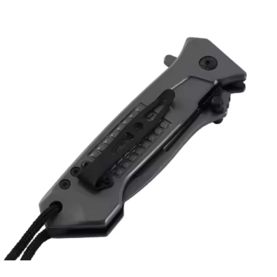 Browning Taktikal Çakı DA170H