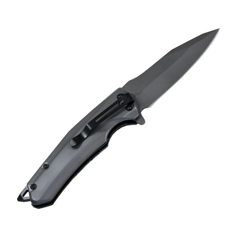 Falcon FX-300 Kamp Outdoor Çakısı