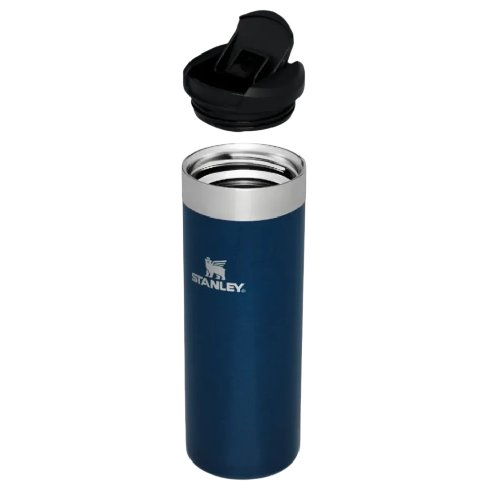 Stanley The AeroLight™ Transit Mug 0.47L - Mavi