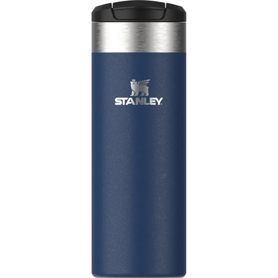 Stanley The AeroLight™ Transit Mug 0.47L - Mavi