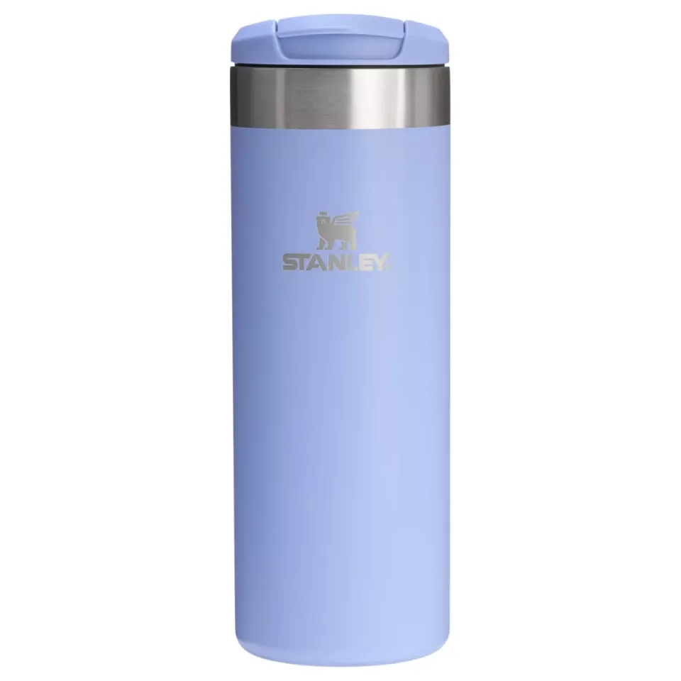 Stanley The AeroLight™ Transit Mug 0.47L - Eflatun