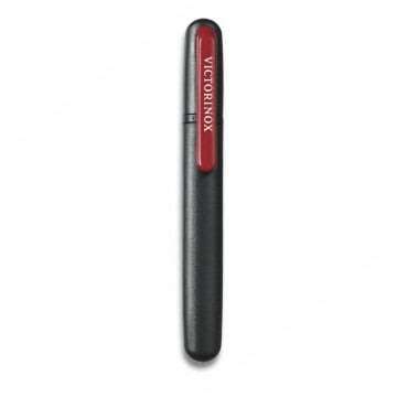 Victorinox 4.3323 Bileme Aleti