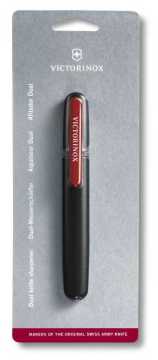 Victorinox 4.3323 Bileme Aleti