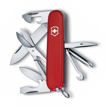 Victorinox Super Tinker Çakı 1.4703