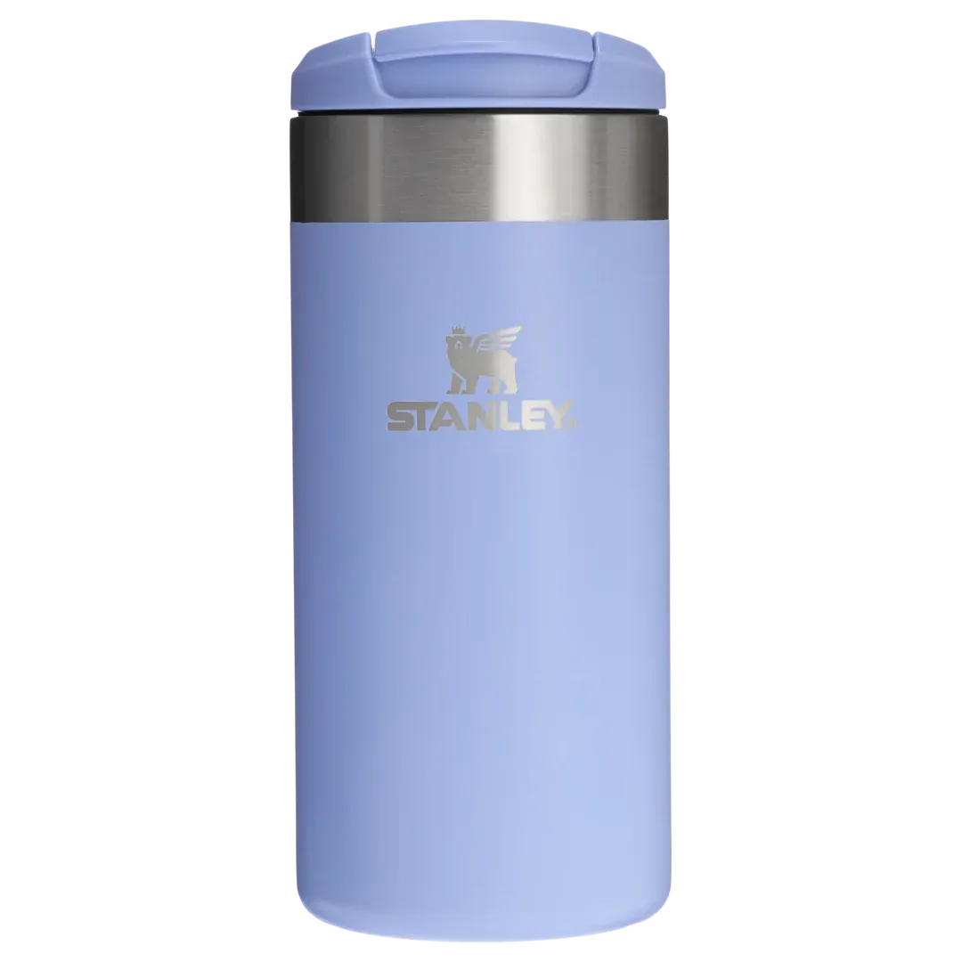 Stanley The AeroLight™ Transit Mug | 0.35L Hydrangea