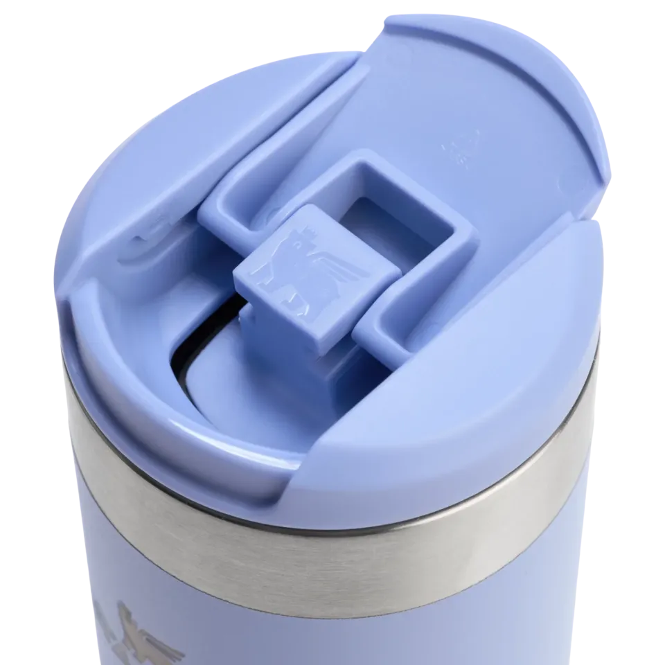 Stanley The AeroLight™ Transit Mug | 0.35L Hydrangea