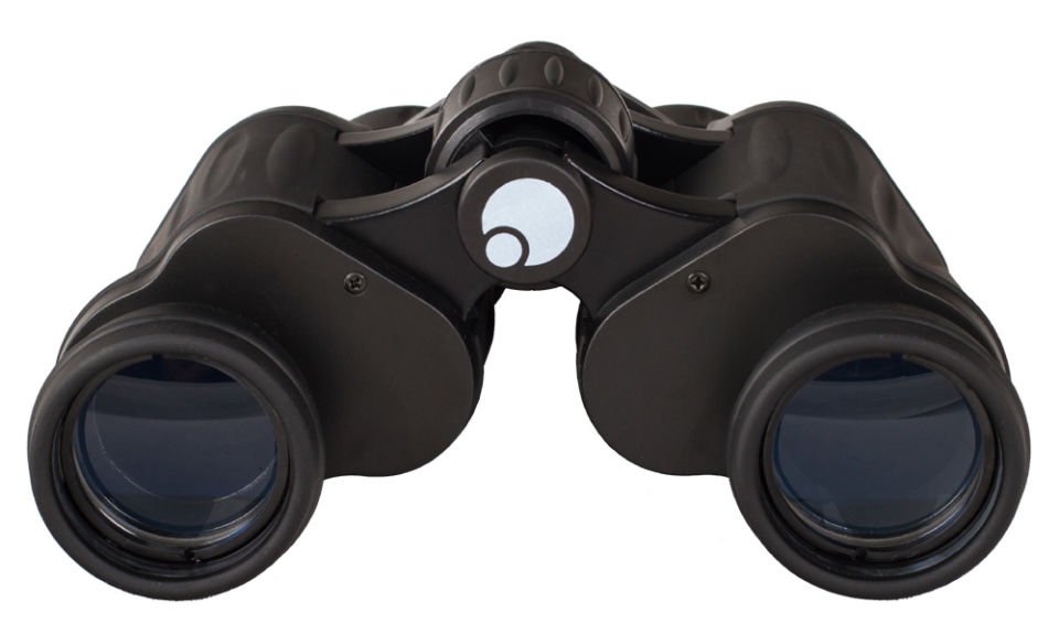 Levenhuk Atom 7x35 Binoküler Dürbün