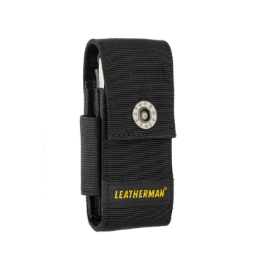 Leatherman Surge Multitool Tam Set