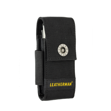 Leatherman Surge Multitool Tam Set