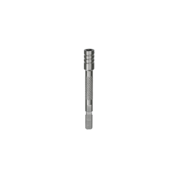 Leatherman Surge Multitool Tam Set